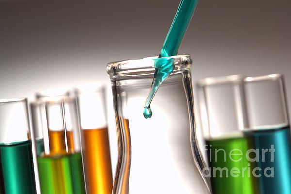 Science Research Lab By Olivier Le Queinec - Laboratory Experiment in ... Print Science Research Lab By Olivier Le Queinec - Laboratory Experiment in ... Print