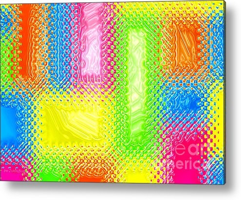 Cristophers Dream Artistry - Drastic Plastic Print Cristophers Dream Artistry - Drastic Plastic Print