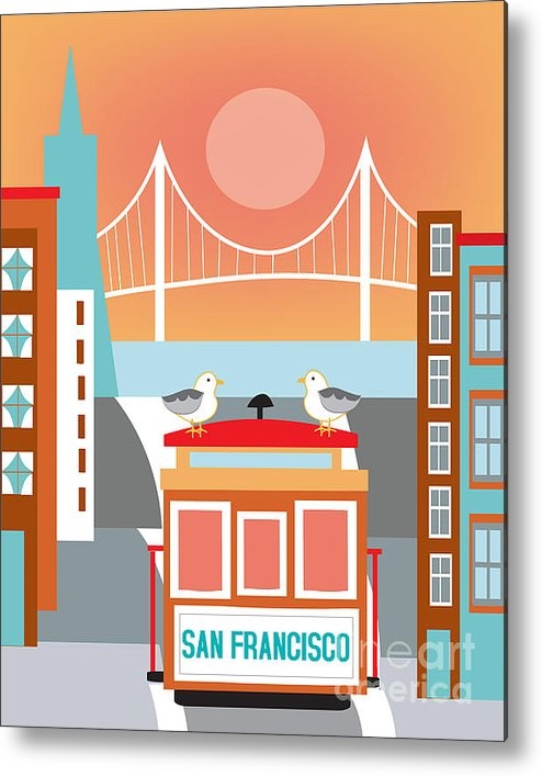 Karen Young - San Francisco California ... Print Karen Young - San Francisco California ... Print