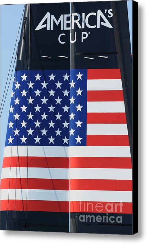 Wingsdomain Art and Photography - America Wingsdomain Art and Photography - America