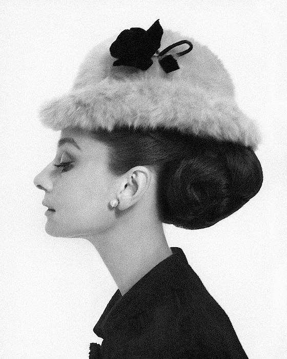 Hat Art