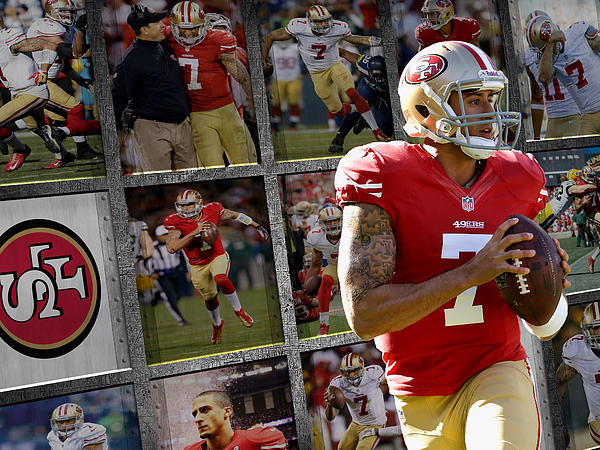 https://images.fineartamerica.com/images-medium-5/1-colin-kaepernick-san-francisco-49ers-joe-hamilton.jpg