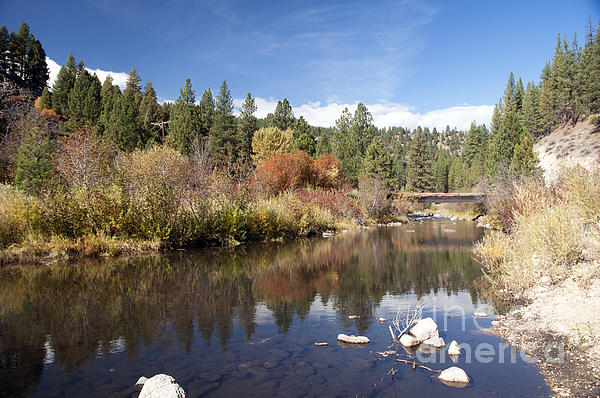 Boise Photographs
