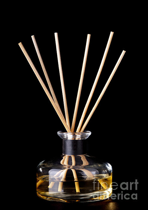 2 x80 Piece Incense Sticks Gift Pack Scent Aroma Joss Sticks Insense Fragrance 