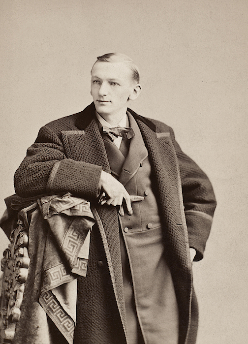 1880 male fashion