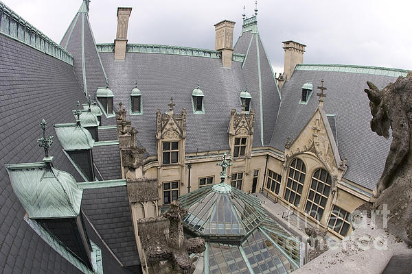 https://images.fineartamerica.com/images-medium-5/1-roof-of-biltmore-estate-jason-o-watson.jpg