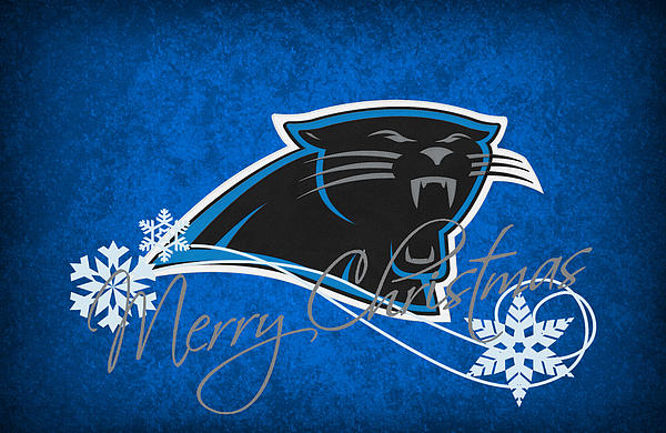 Carolina panthers iphone HD wallpapers