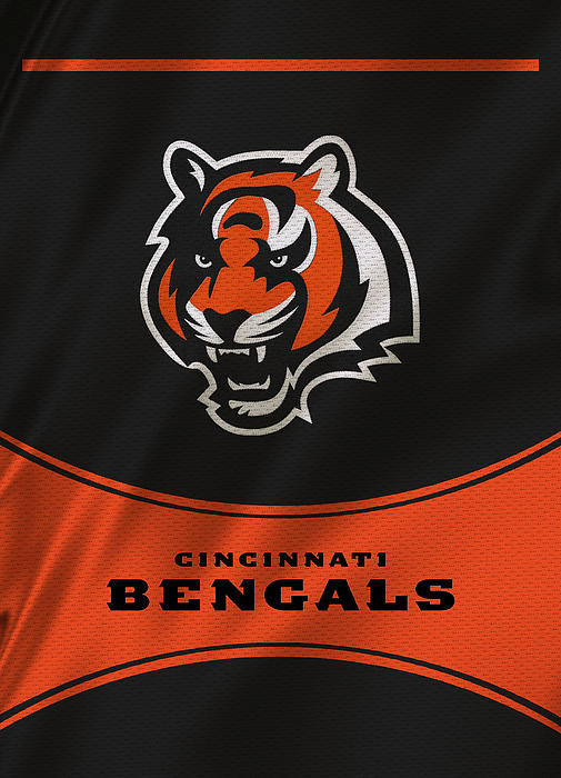 My Nfl Cincinnati Bengals Monopoly Card Adult Pull-Over Hoodie by Joe  Hamilton - Fine Art America