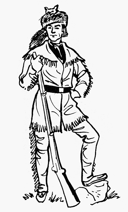 https://images.fineartamerica.com/images-medium-5/15-davy-crockett-1786-1836-granger.jpg