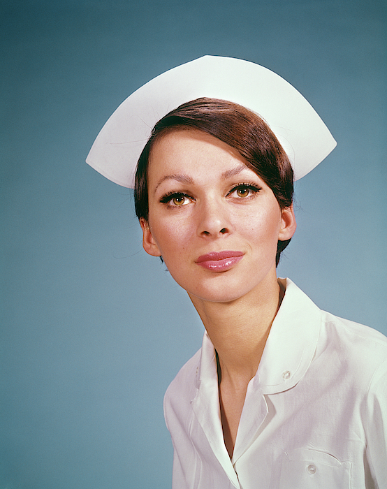 https://images.fineartamerica.com/images-medium-5/1960s-portrait-of-medical-nurse-wearing-vintage-images.jpg