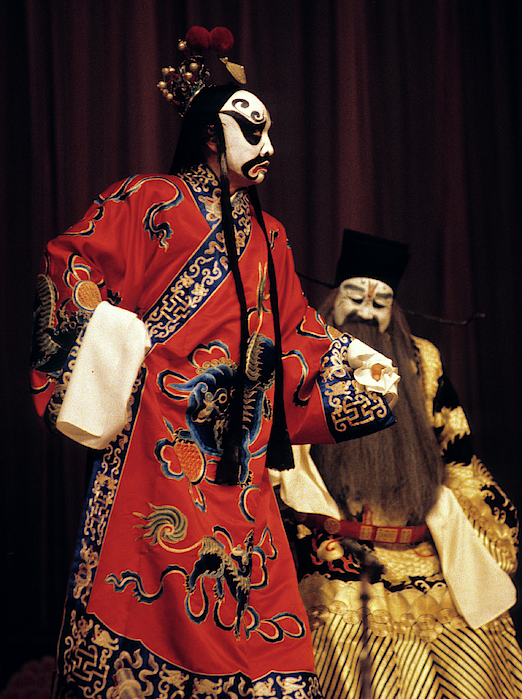 https://images.fineartamerica.com/images-medium-5/2-china-opera-1979-granger.jpg