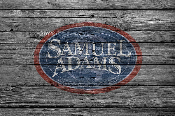 Samuel Adams Stand Out Golf Club Baseball Jersey Shirt Gift For Men And  Women