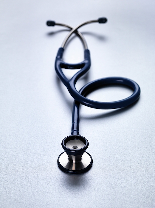 Person Holding Black and Silver Stethoscope · Stock HD phone wallpaper |  Pxfuel
