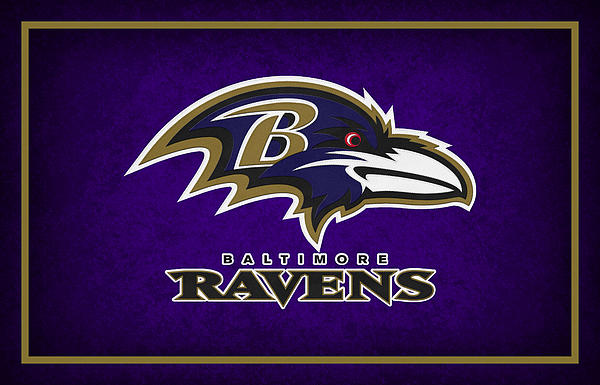 Ravens Virtual Backgrounds  Baltimore Ravens –