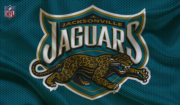 Jacksonville Jaguars Florida Gators American Flag Superman Face Mask