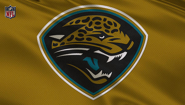 Uni Watch delivers the winning entries for the Jacksonville Jaguars'  redesign contest - ESPN