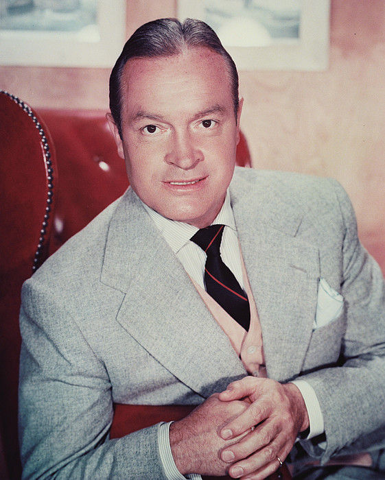 Bob hope