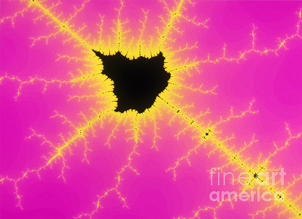 Mandelbrot set tapestry new arrivals