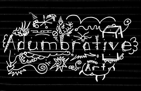 Logo Drawings