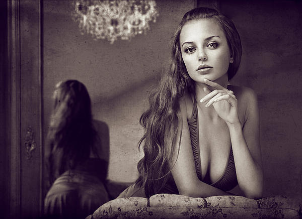 Beautiful Art