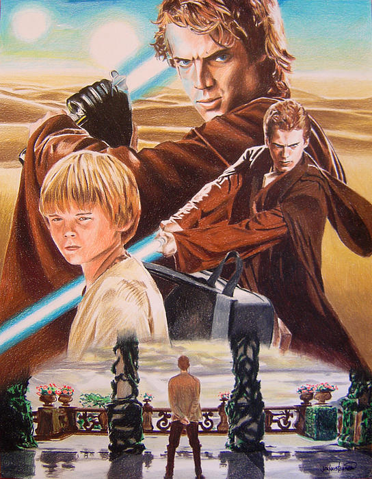 https://images.fineartamerica.com/images-medium-5/anakin-skywaler-tatooine-joseph-christensen.jpg