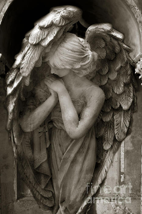 https://images.fineartamerica.com/images-medium-5/angel-photography-dreamy-spiritual-angel-art-guardian-angel-art-in-prayer-kathy-fornal.jpg