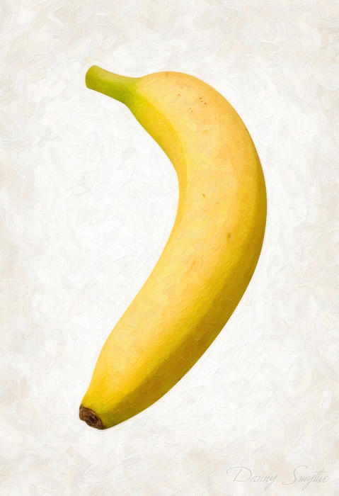 https://images.fineartamerica.com/images-medium-5/banana-danny-smythe.jpg