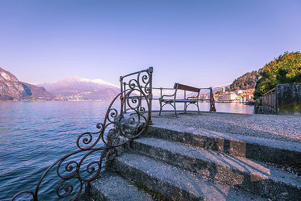 https://images.fineartamerica.com/images-medium-5/bellagio-view-como-lake-deimagine.jpg