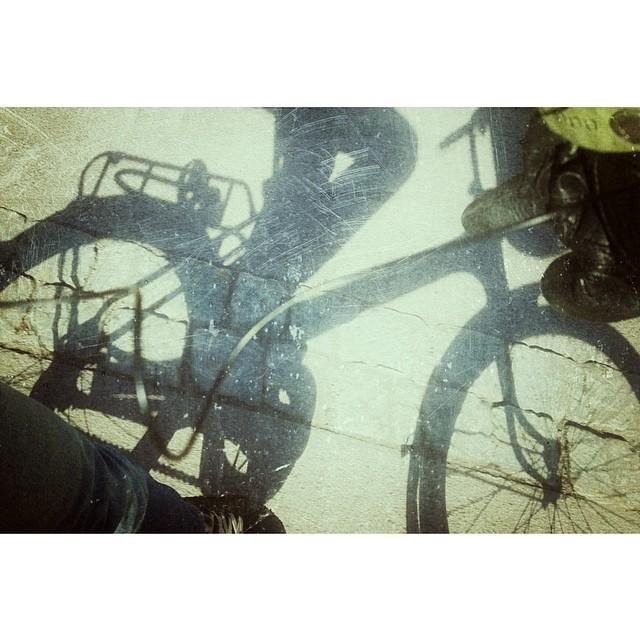 https://images.fineartamerica.com/images-medium-5/bicycle-trilogy-23-bike-mybike-mikko-lohenoja.jpg