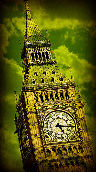 https://images.fineartamerica.com/images-medium-5/big-ben-14-stephen-stookey.jpg