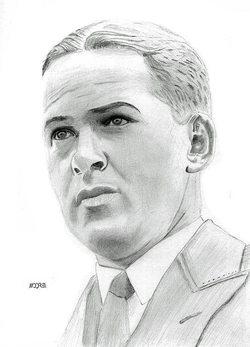 Augusta Drawings