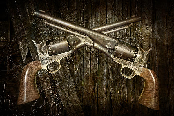 colt firearms logo iphone wallpapers