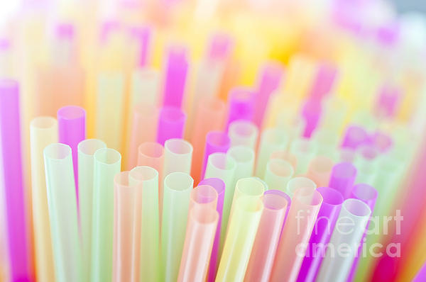 https://images.fineartamerica.com/images-medium-5/bright-color-drinking-straws-tim-hester.jpg