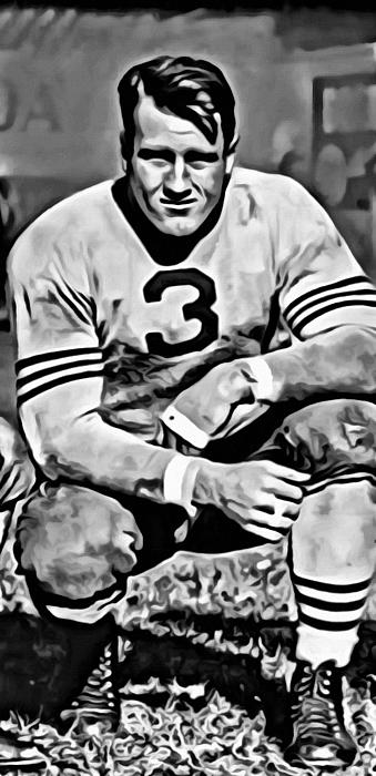 bronko nagurski chicago bears