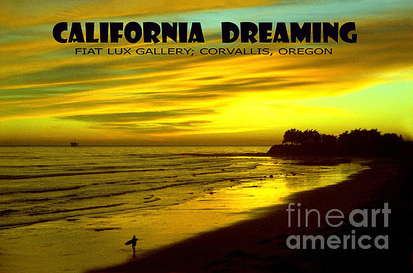Hey mike greetings. Калифорния дриминг. Калифорния дриминг группа. California Dreaming Art. Калифорния дриминг фото.