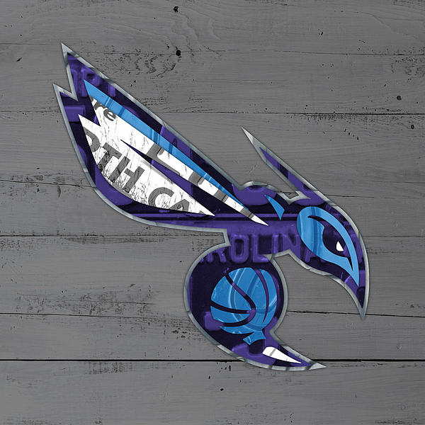Charlotte Hornets Team Page