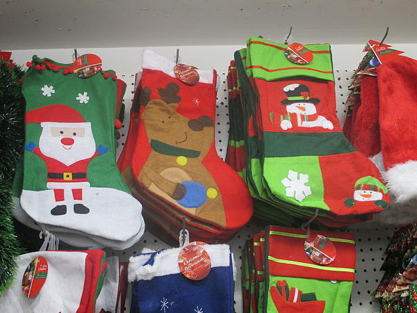 https://images.fineartamerica.com/images-medium-5/cheap-christmas-stockings-at-the-dollar-store-david-lovins.jpg