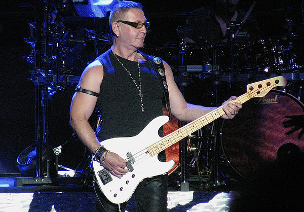 http://images.fineartamerica.com/images-medium-5/chuck-panozzo-of-styx-melinda-saminski.jpg