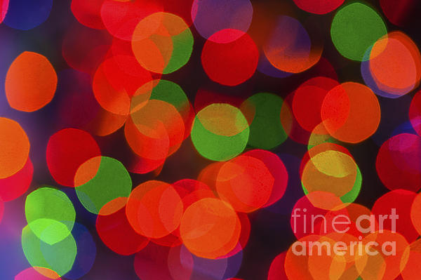 Christmas Art