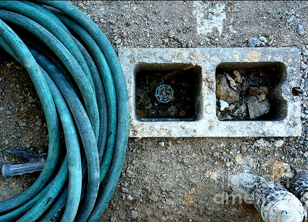 Pipe Art