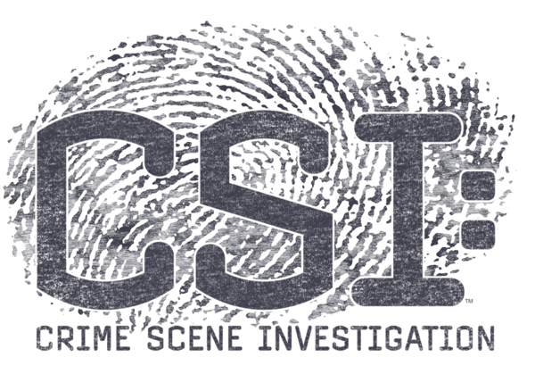 csi logo » CSI San Antonio