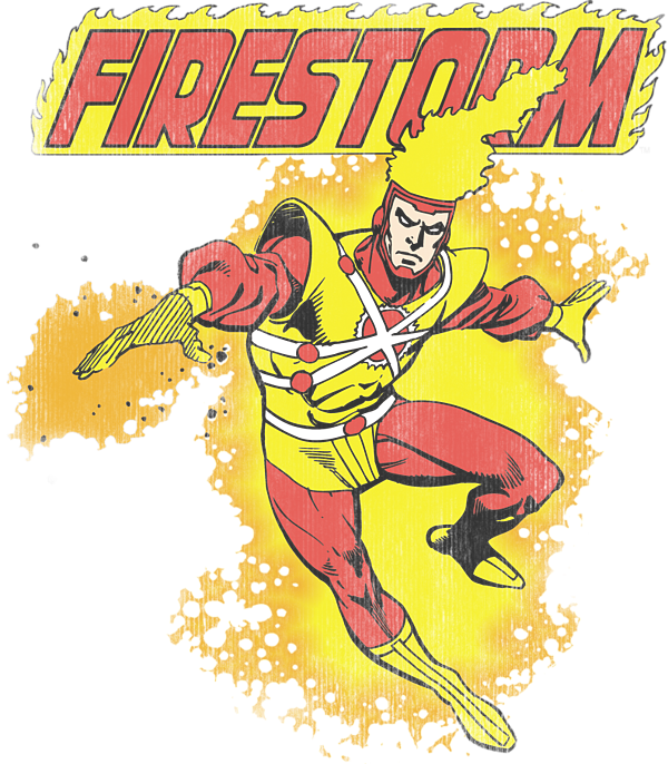 dc-firestorm-brand-a-transparent.png
