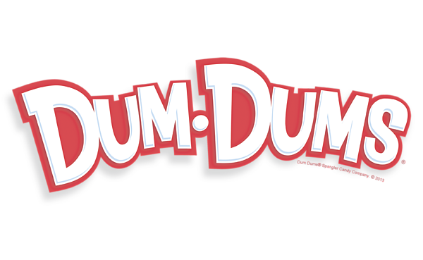Dum Dums Digital Art for Sale - Pixels Merch