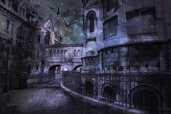 Fantasy Art