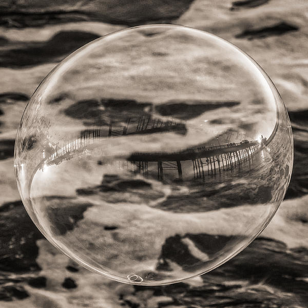 Abstract Art