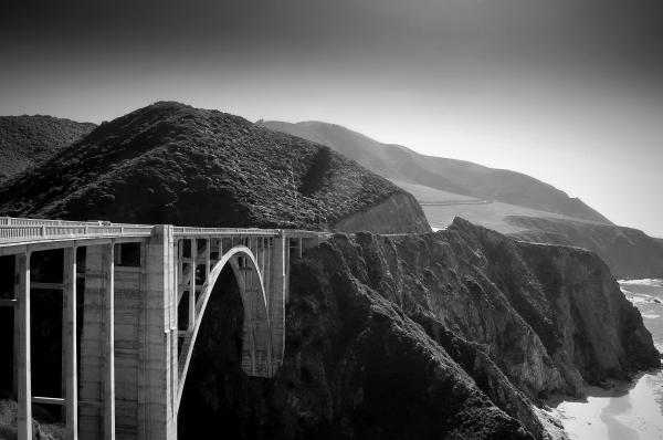 Architecture Photographs
