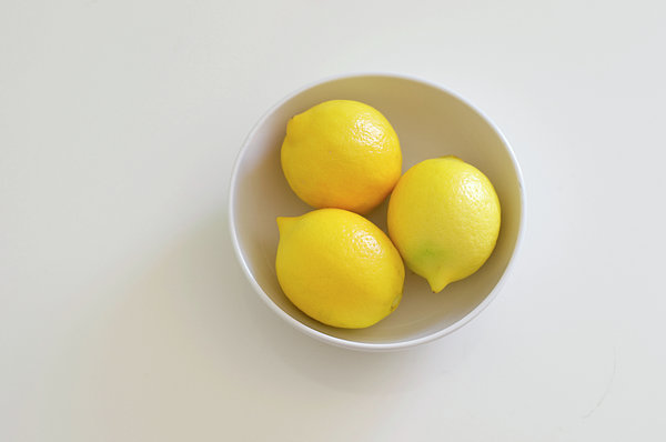 https://images.fineartamerica.com/images-medium-5/fresh-meyer-lemons-photo-by-nathiya-prathnadi.jpg