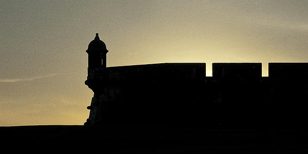 Fort El Morro Stock Photos - 2,348 Images