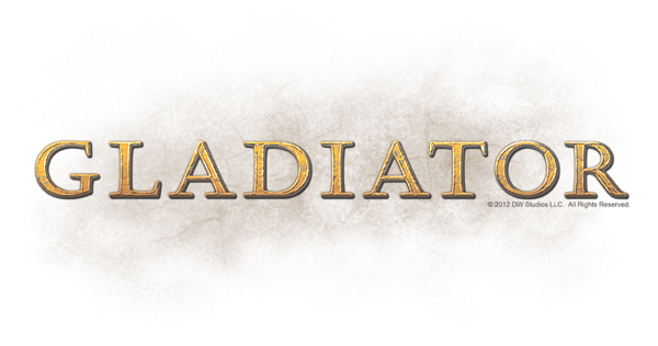 File:Gladiator logo.svg - Wikipedia