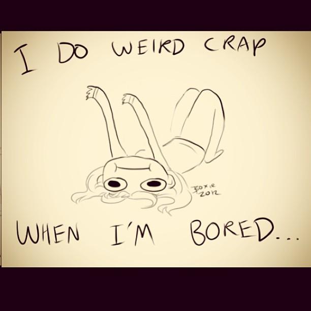 I m bored перевод. Im bored. I am bored картинки. I'M bored i'm boring. I am bored смайлик.